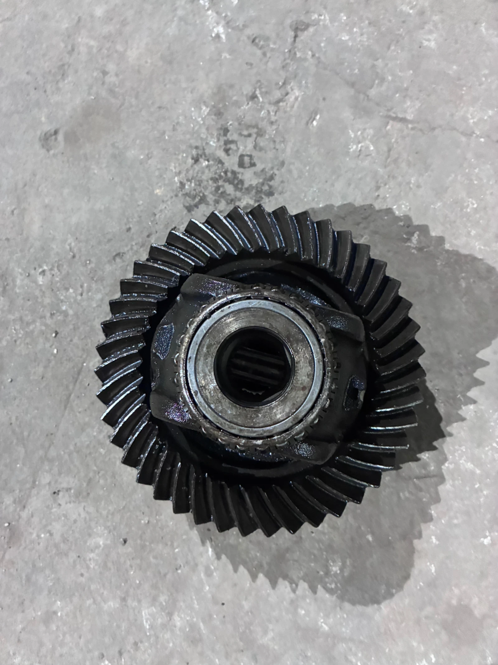 ����������� Land Cruiser J90 | Mobile.bg � ����������� 2