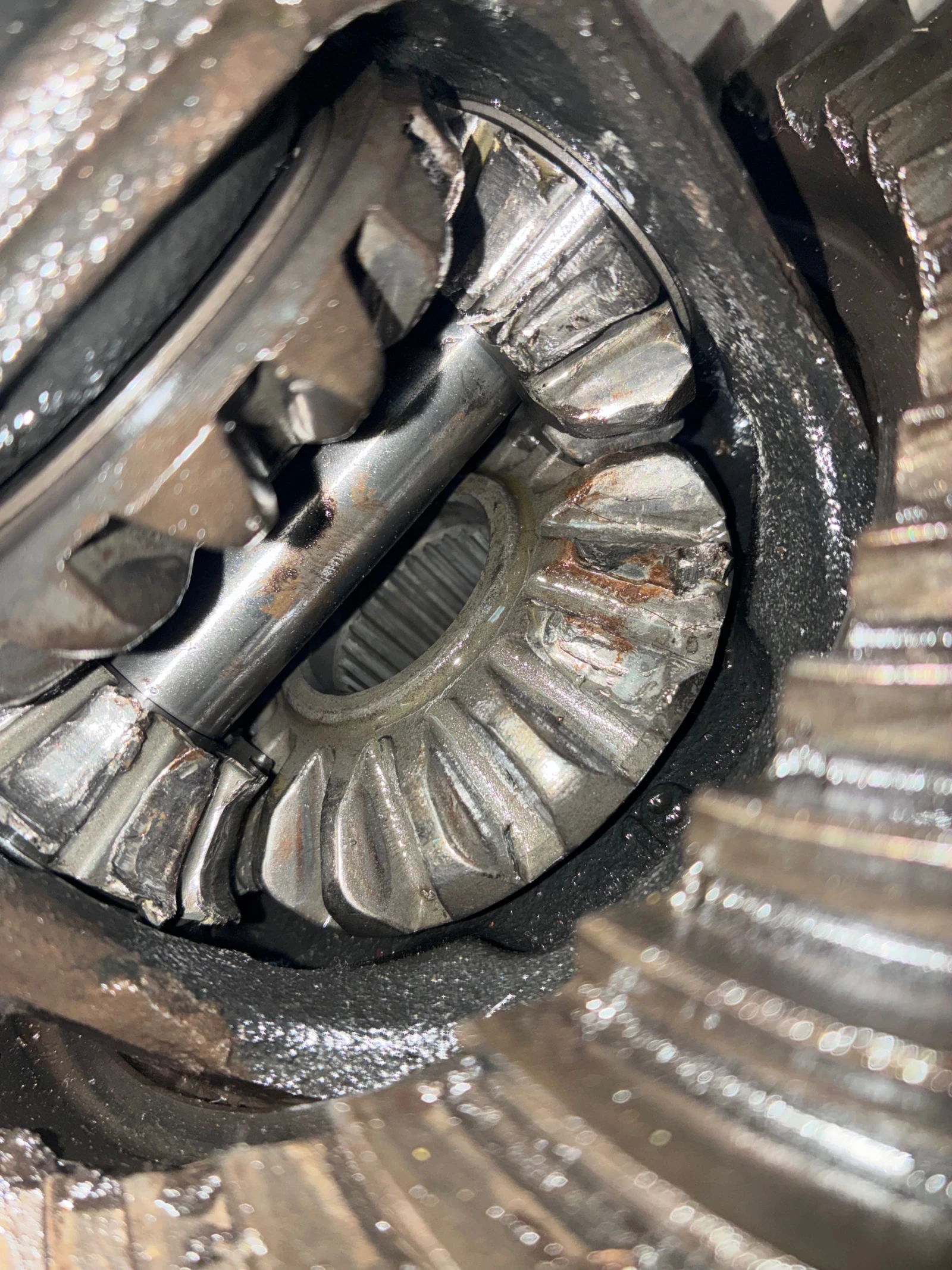 ����������� Land Cruiser J90 | Mobile.bg � ����������� 4