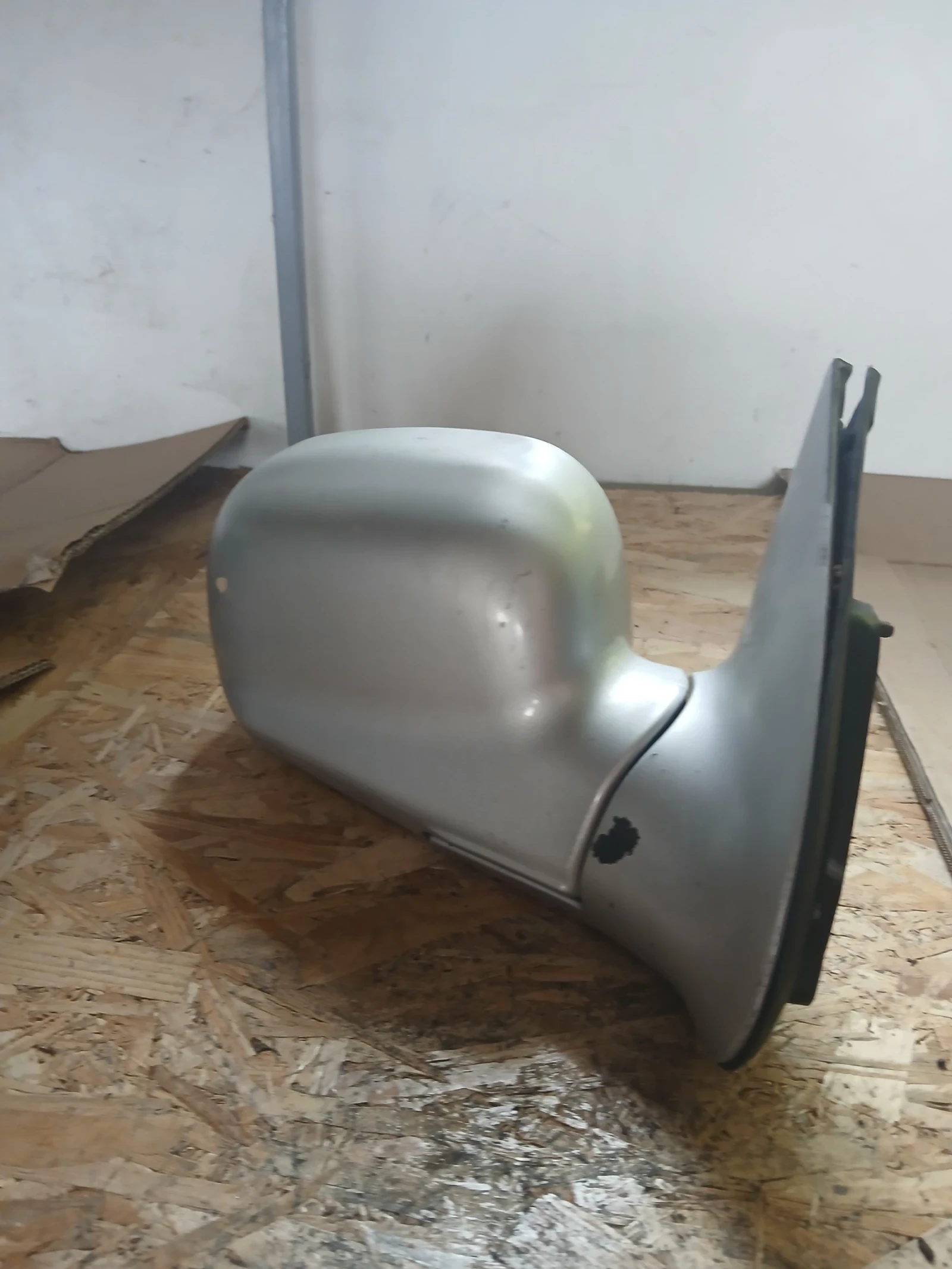�������� ����� Hundai Santa fe 2004� | Mobile.bg � ����������� 3