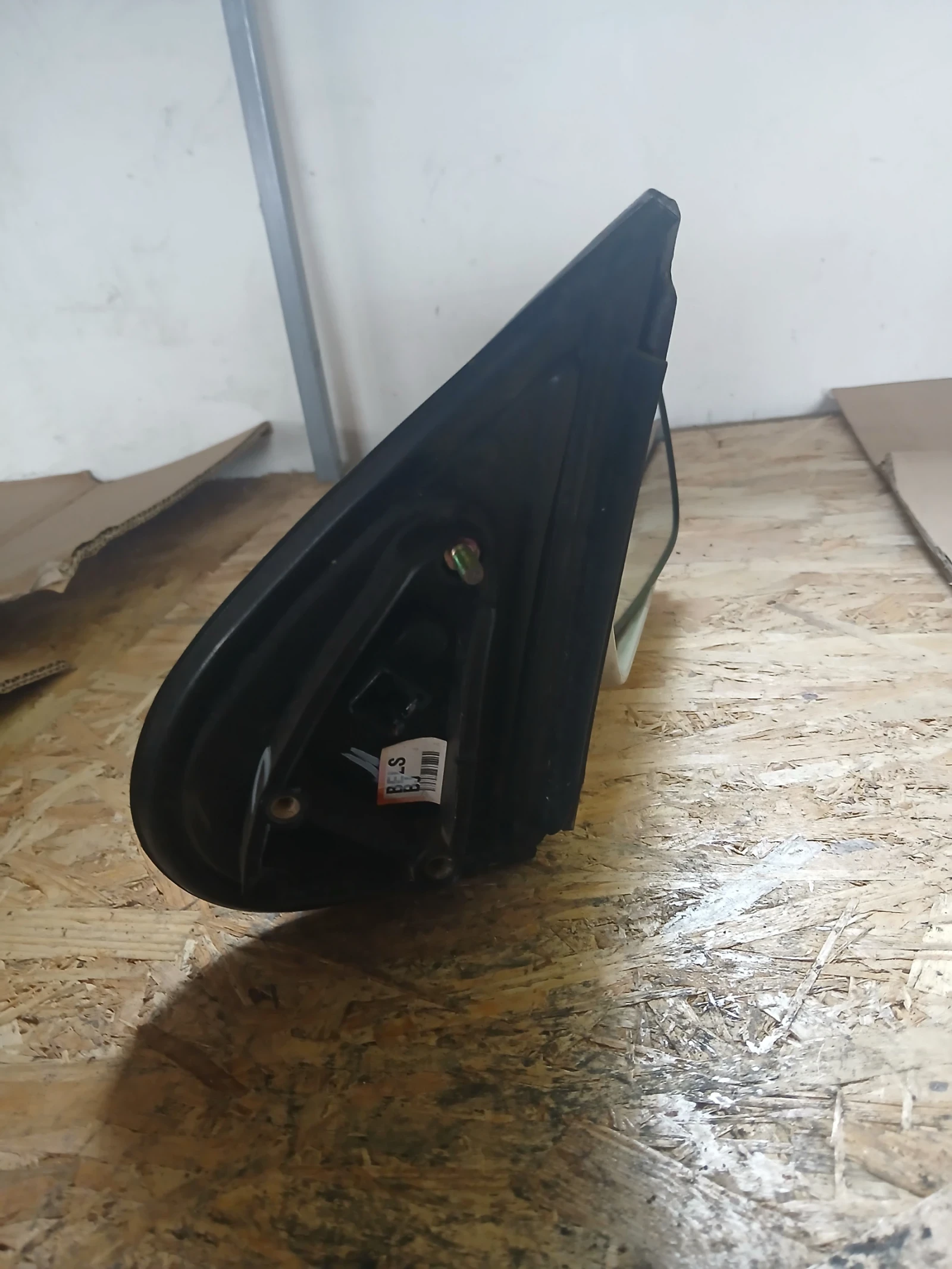 �������� ����� Hundai Santa fe 2004� | Mobile.bg � ����������� 2
