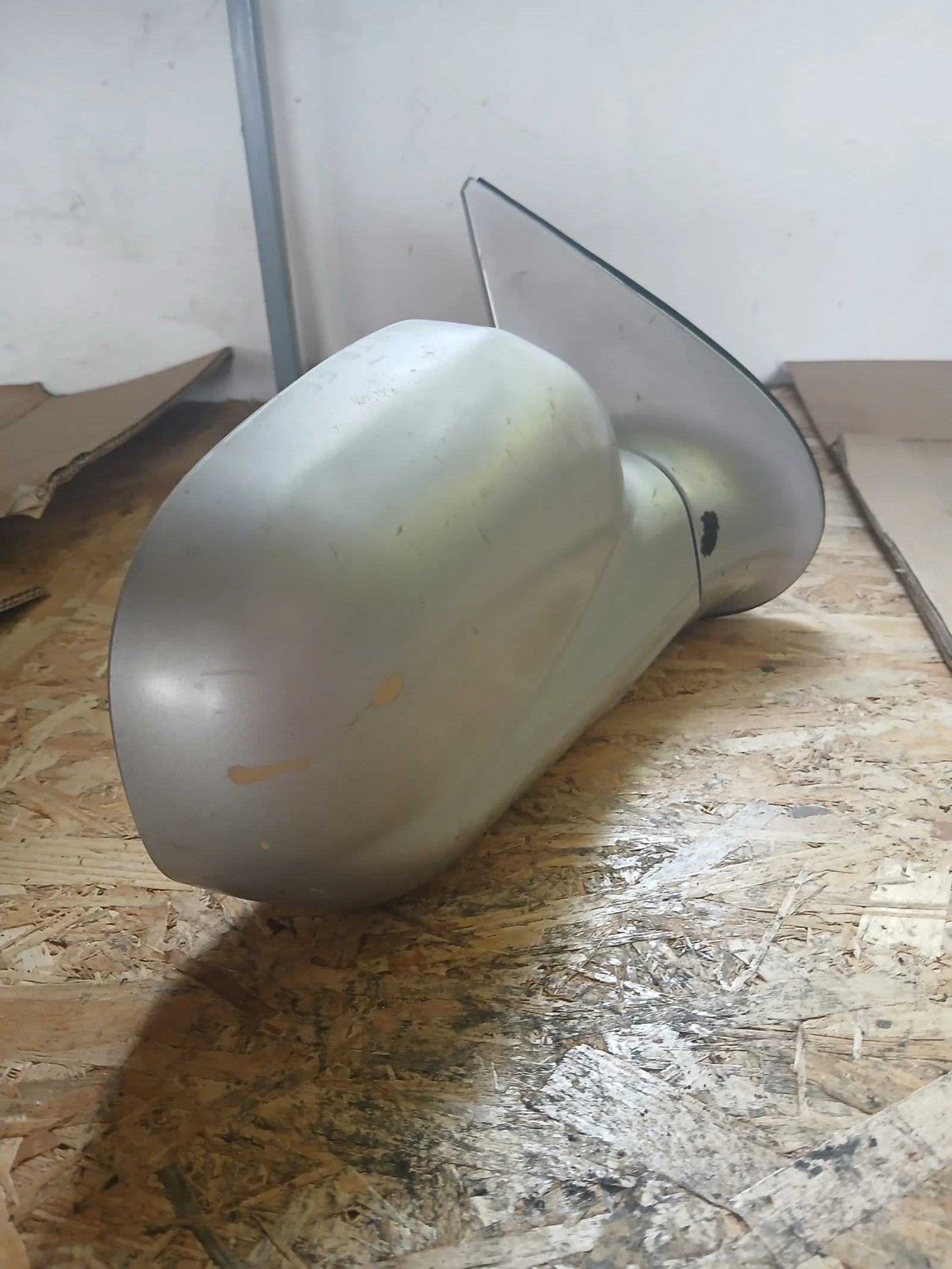 �������� ����� Hundai Santa fe 2004� | Mobile.bg � ����������� 4