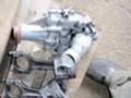 Двигател за Mercedes-Benz 312, снимка 6