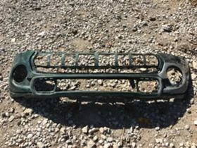 ������ ���� � ��������� ���...