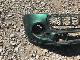 ���� � ���������, ������ ����� �� Mini Cooper s | Mobile.bg � ����� ������ 3