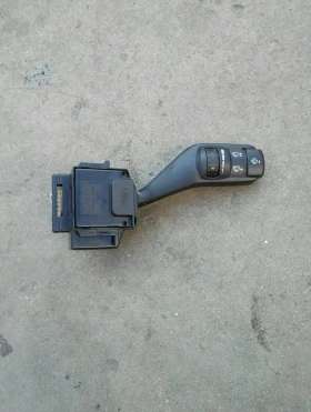 ключ чистачки Форд Фокус 1.8тдци 06г. хечбек