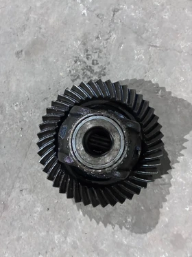 ����������� Land Cruiser J90 | Mobile.bg � ����� ������ 2