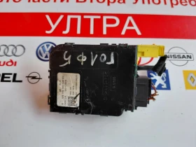 1K0953549BC ����� ����� VW Golf 5,Touran I  1K0 953 549 BC | Mobile.bg � ����� ������ 2