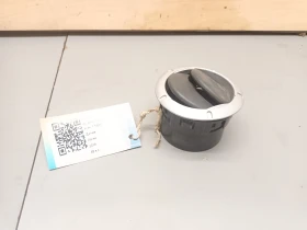 ������ �������� � ���������...