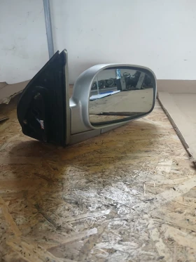 ����� �� �������� �� �������� ����� Hundai Santa fe 2004�