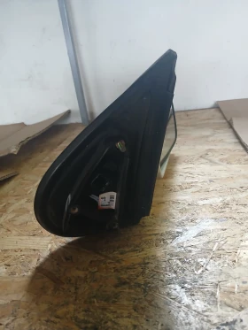 �������� ����� Hundai Santa fe 2004� | Mobile.bg � ����� ������ 2