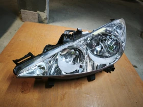 ����� �� �������� �� ��� ��� �� ���� 307, 2006-2012�.