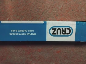 Други, снимка 4