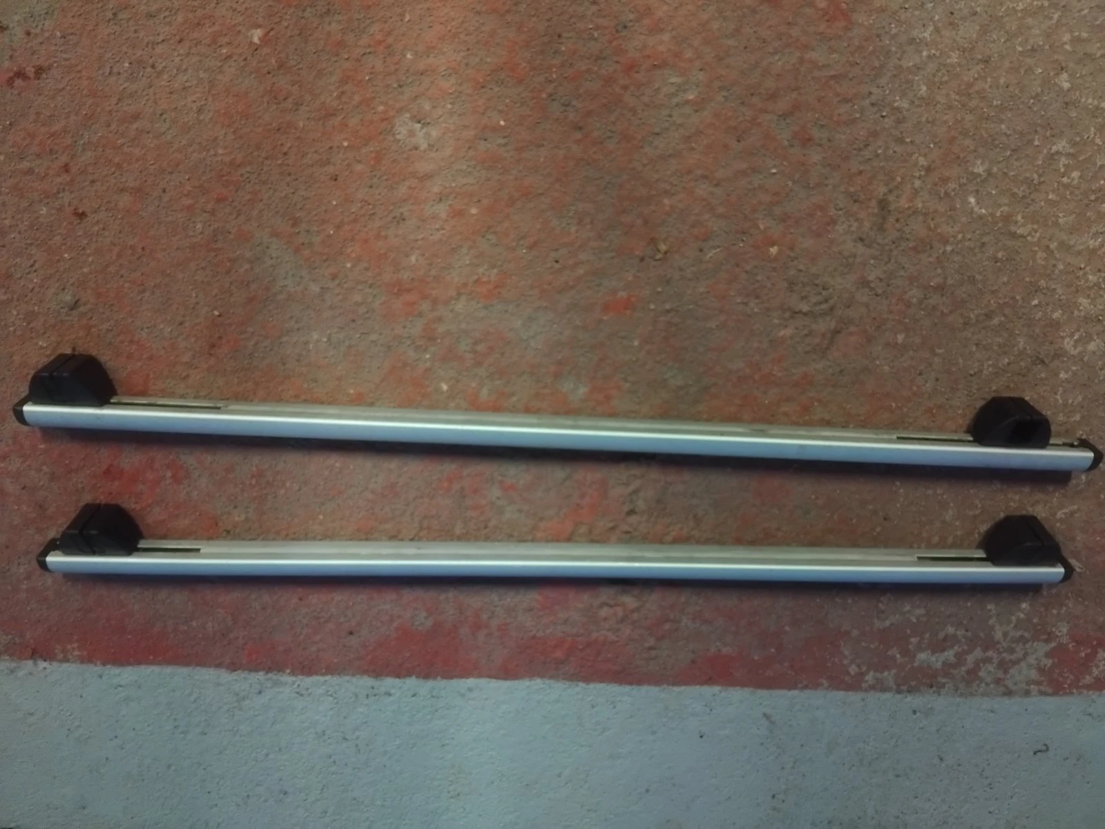    Cruz | Mobile.bg   2