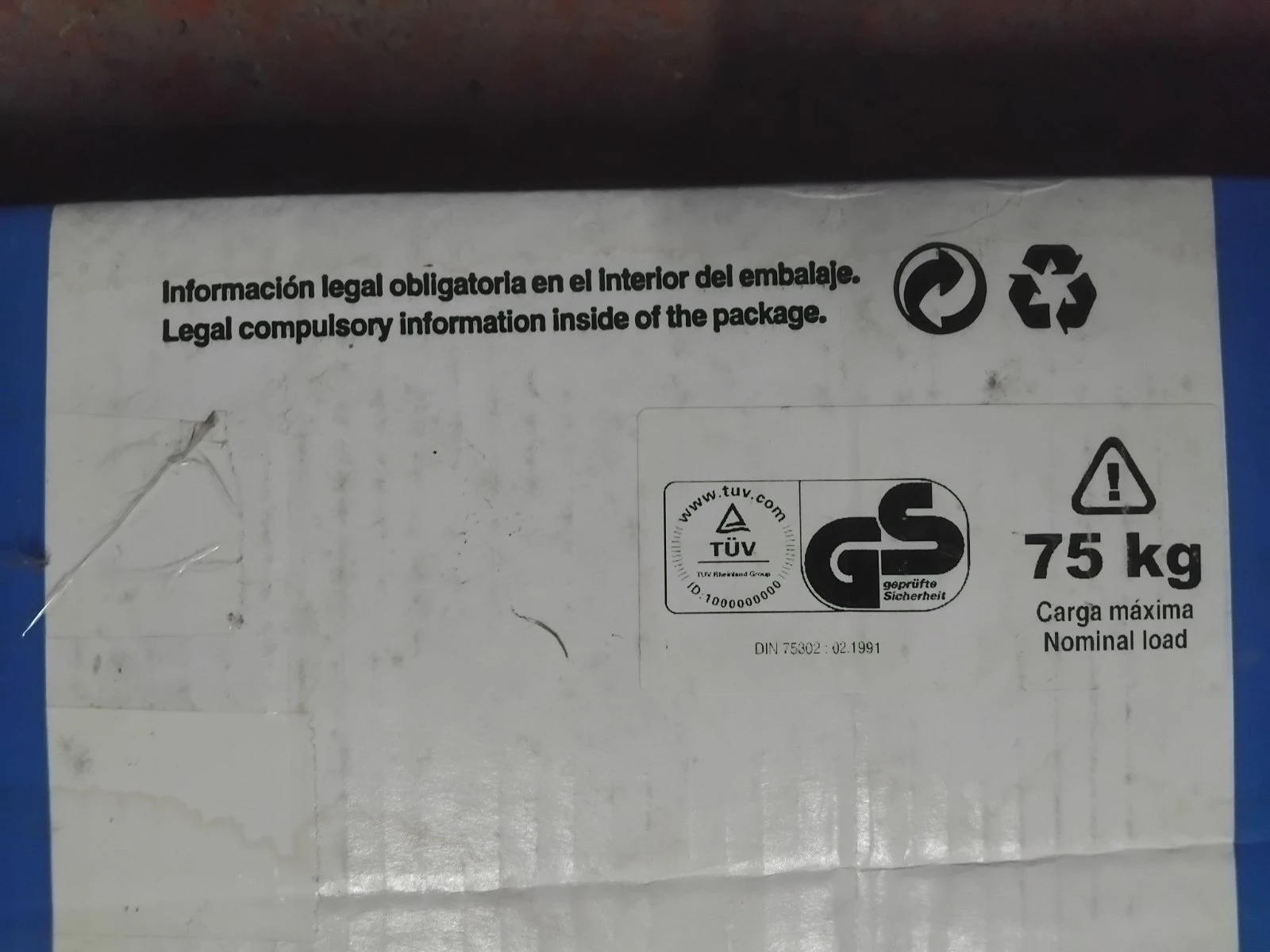    Cruz | Mobile.bg   5