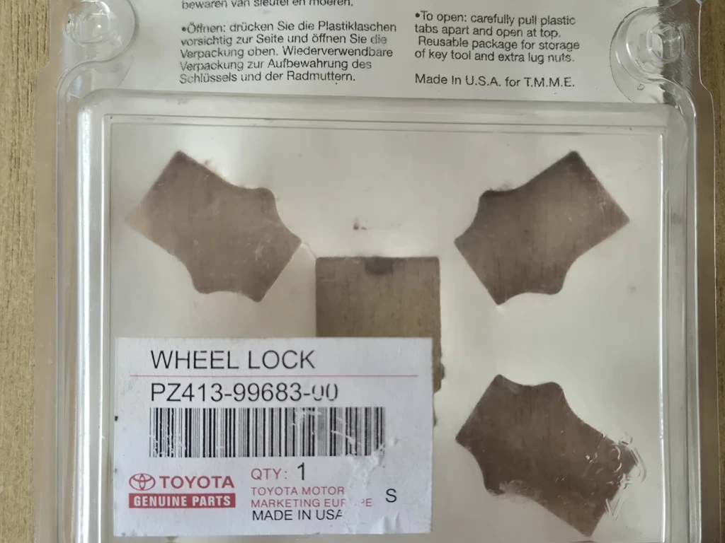 �������� ���������� ������ � �������� ������� �� Toyota � Lexsus ������   | Mobile.bg � ����������� 8