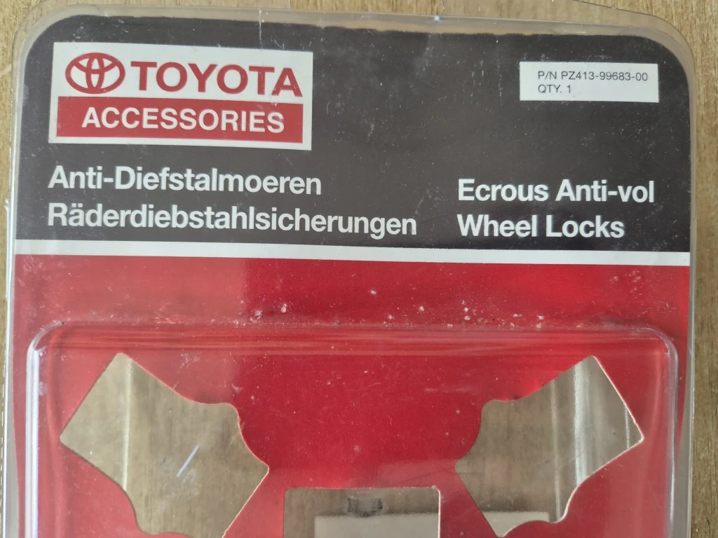 �������� ���������� ������ � �������� ������� �� Toyota � Lexsus ������   | Mobile.bg � ����������� 6