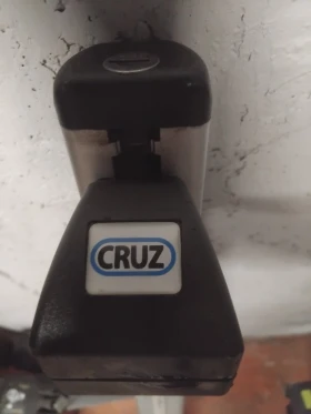    Cruz | Mobile.bg    3