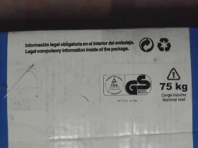    Cruz | Mobile.bg    5