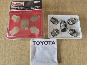 �������� ���������� ������ � �������� ������� �� Toyota � Lexsus ������   | Mobile.bg � ����� ������ 5