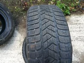 Гуми Зимни 225/40R18, снимка 2