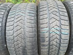 Гуми Зимни 225/40R18, снимка 9