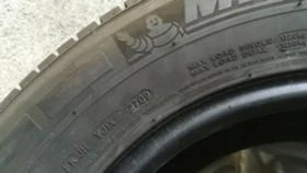 Гуми Летни 225/75R16, снимка 6