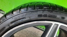 Джанти за Mercedes-Benz, снимка 6