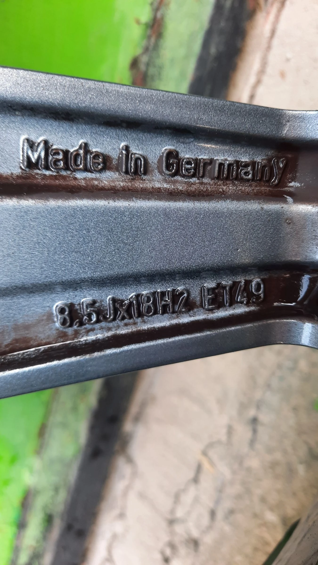   Mercedes-Benz | Mobile.bg   7