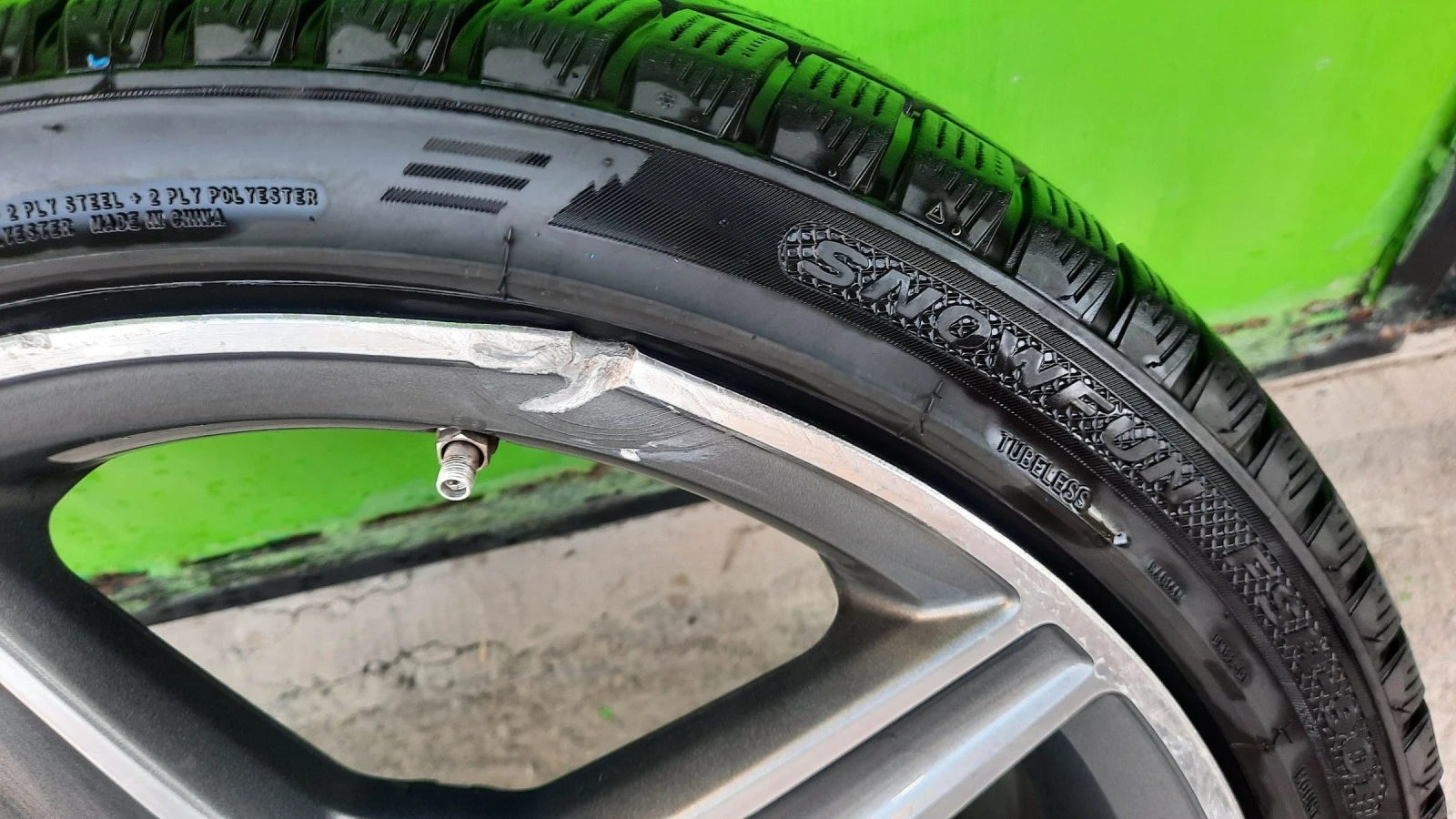   Mercedes-Benz | Mobile.bg   4