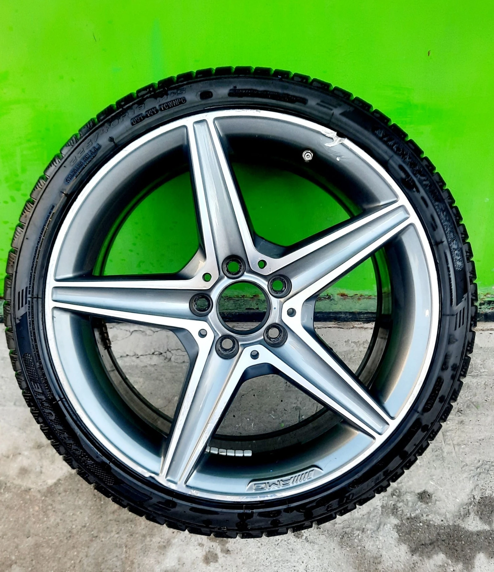   Mercedes-Benz | Mobile.bg   1