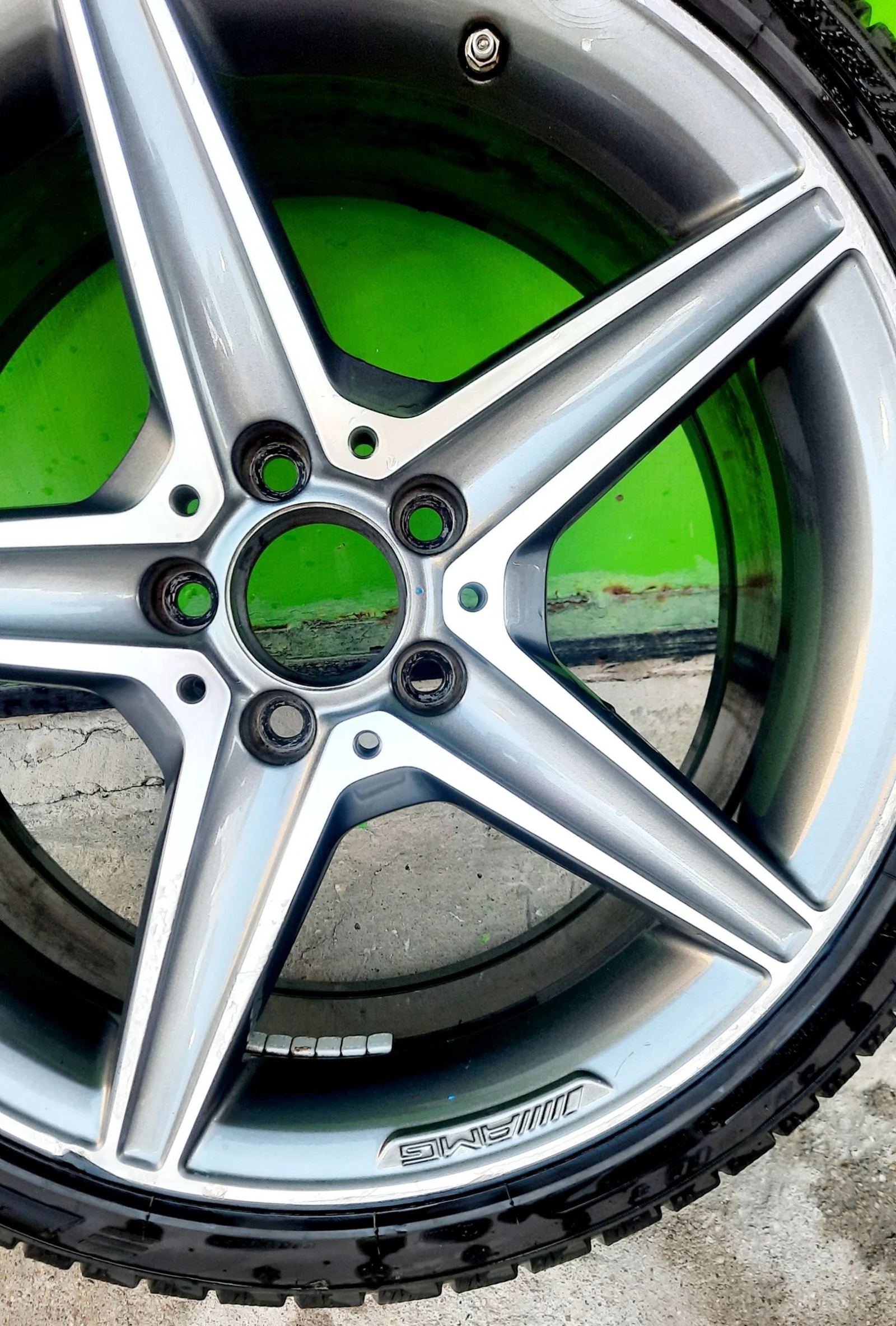   Mercedes-Benz | Mobile.bg   2