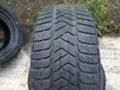 Гуми Зимни 225/40R18, снимка 1