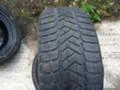 Гуми Зимни 225/40R18, снимка 2