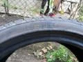 Гуми Зимни 225/40R18, снимка 3