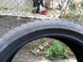 Гуми Зимни 225/40R18, снимка 4