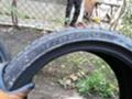 Гуми Зимни 225/40R18, снимка 5