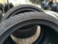 Гуми Зимни 225/40R18, снимка 6