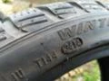 Гуми Зимни 225/40R18, снимка 7