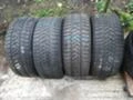 Гуми Зимни 225/40R18, снимка 8