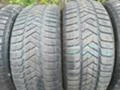 Гуми Зимни 225/40R18, снимка 9