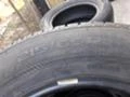 Гуми Летни 215/65R16, снимка 6