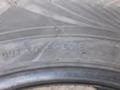 Гуми Летни 215/65R16, снимка 5