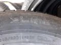 Гуми Летни 215/65R16, снимка 7