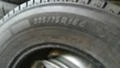 Гуми Летни 225/75R16, снимка 5