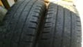 Гуми Летни 225/75R16, снимка 2