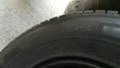 Гуми Летни 225/75R16, снимка 4