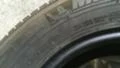 Гуми Летни 225/75R16, снимка 6