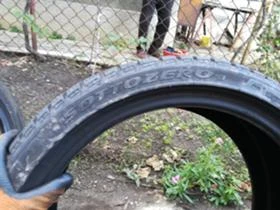  225/40R18 | Mobile.bg    5