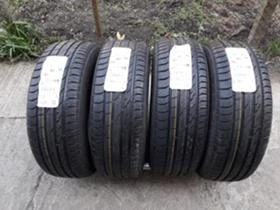  215/65R16 | Mobile.bg    8