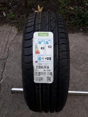  215/65R16 | Mobile.bg    1